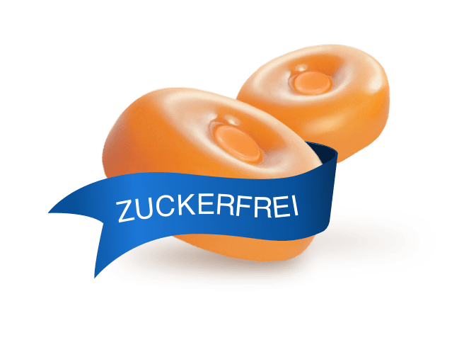 Zuckerfrei