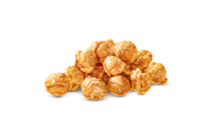 Caramel Popcorn Classic