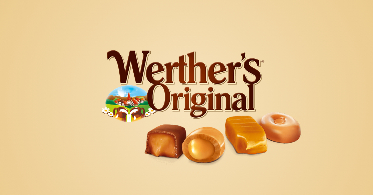 (c) Werthers-original.at